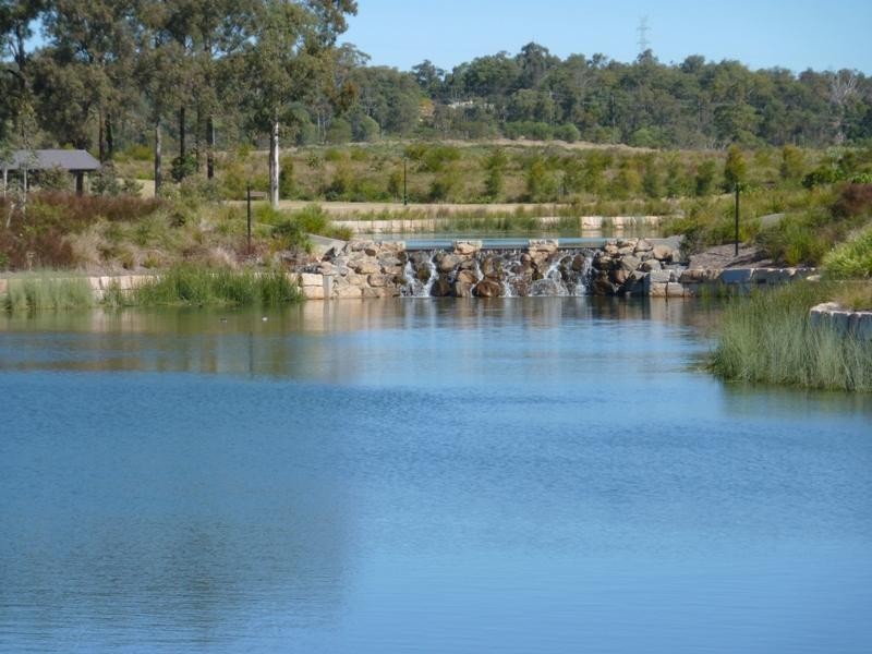 Lot 2/4 Winnipeg Street, Warner QLD 4500