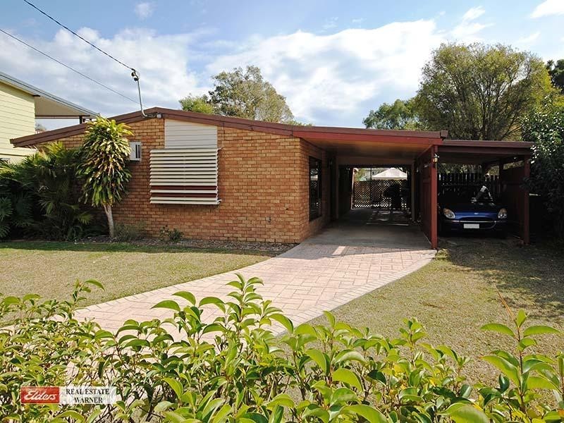33 Mitze Street, Bray Park QLD 4500