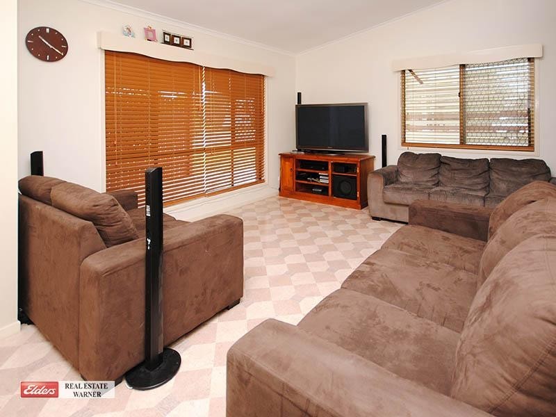 33 Mitze Street, Bray Park QLD 4500