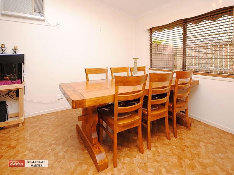 33 Mitze Street, Bray Park QLD 4500