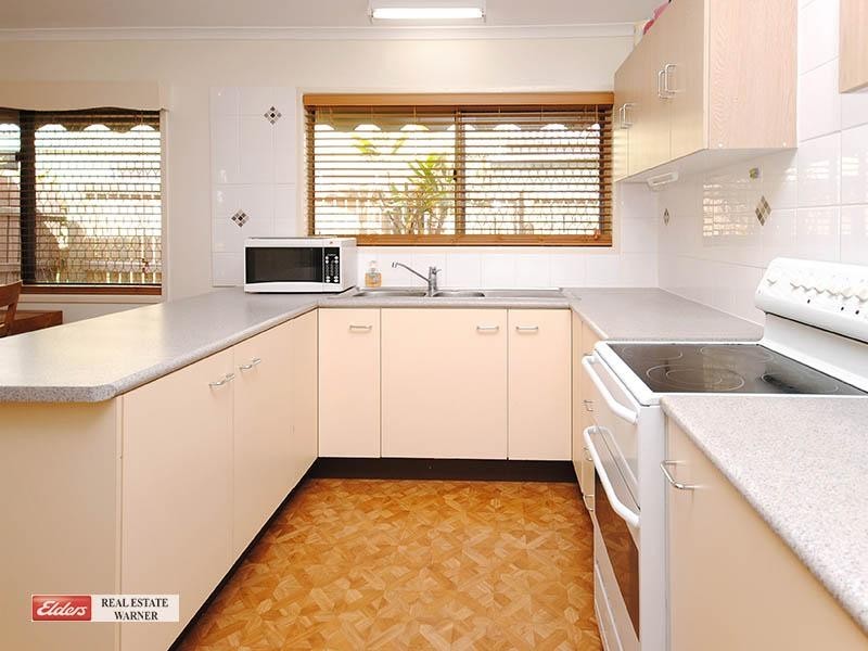 33 Mitze Street, Bray Park QLD 4500