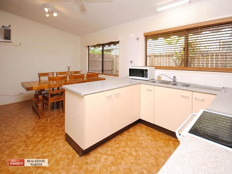 33 Mitze Street, Bray Park QLD 4500