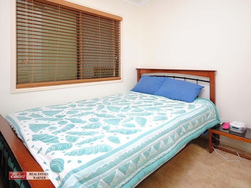 33 Mitze Street, Bray Park QLD 4500