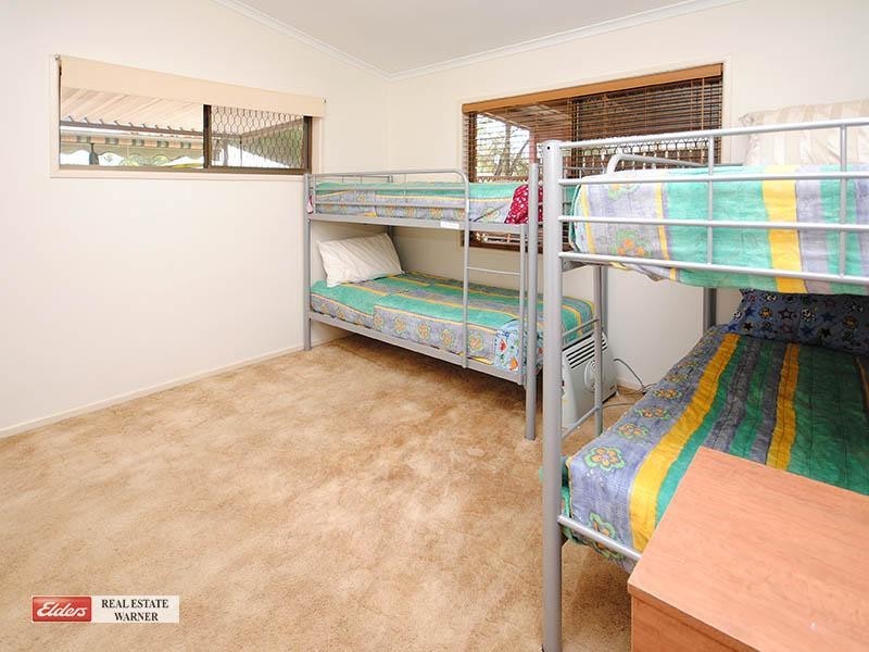 33 Mitze Street, Bray Park QLD 4500