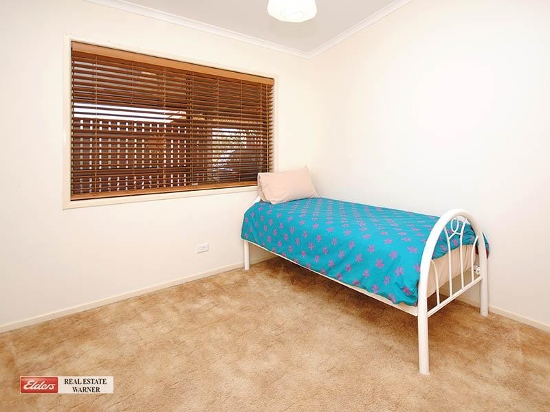 33 Mitze Street, Bray Park QLD 4500