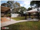 33 Mitze Street, Bray Park QLD 4500