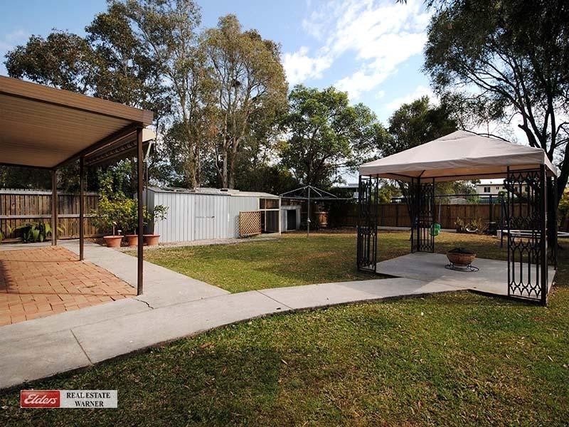 33 Mitze Street, Bray Park QLD 4500