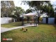 33 Mitze Street, Bray Park QLD 4500