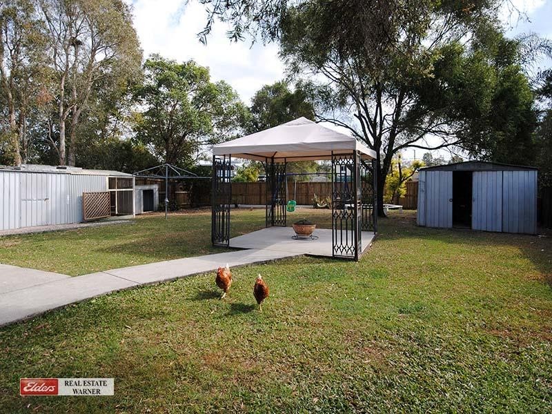 33 Mitze Street, Bray Park QLD 4500