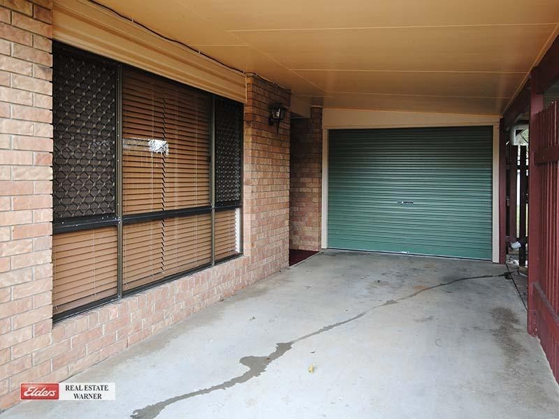 33 Mitze Street, Bray Park QLD 4500