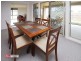 16 Fantail Crescent, Mango Hill QLD 4509