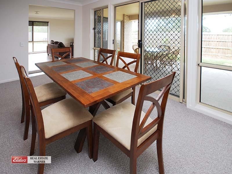 16 Fantail Crescent, Mango Hill QLD 4509