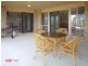 16 Fantail Crescent, Mango Hill QLD 4509