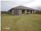16 Fantail Crescent, Mango Hill QLD 4509