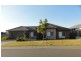 Warner QLD 4500