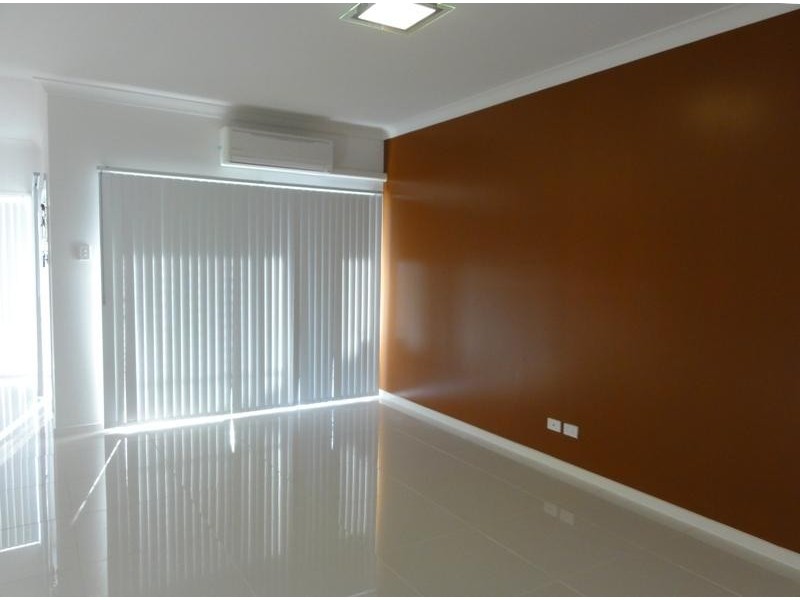 Warner QLD 4500