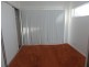Warner QLD 4500