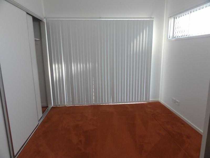 Warner QLD 4500