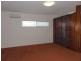 Warner QLD 4500