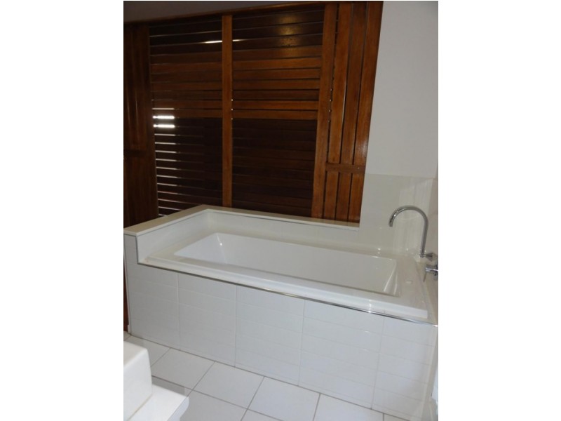 Warner QLD 4500