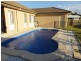 Warner QLD 4500