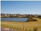 Warner QLD 4500