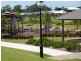 Warner QLD 4500