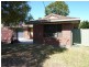19 Sunderland Drive, Bray Park QLD 4500