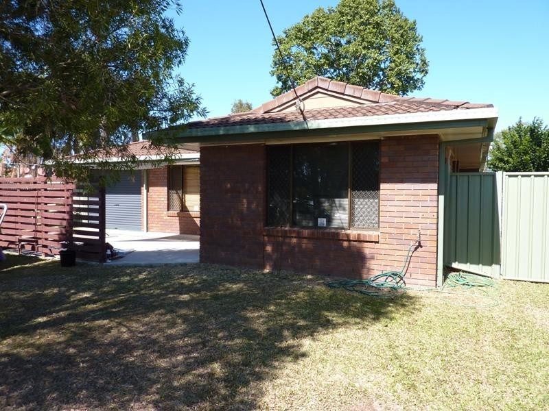 19 Sunderland Drive, Bray Park QLD 4500