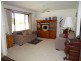 19 Sunderland Drive, Bray Park QLD 4500