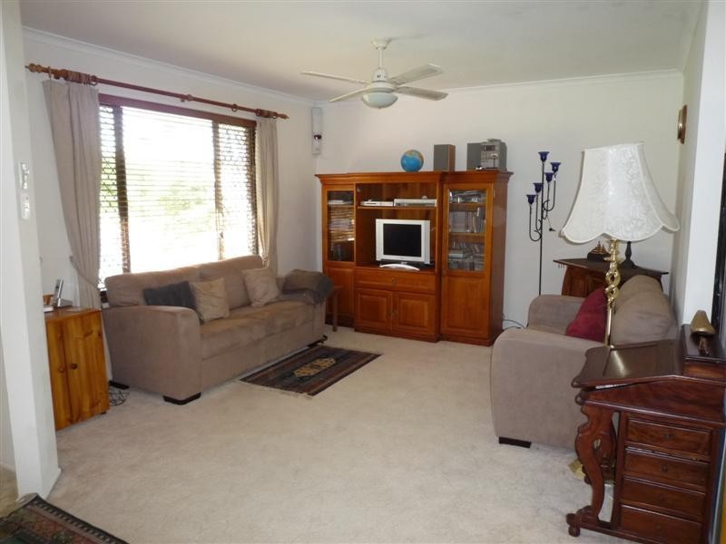 19 Sunderland Drive, Bray Park QLD 4500