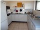 19 Sunderland Drive, Bray Park QLD 4500