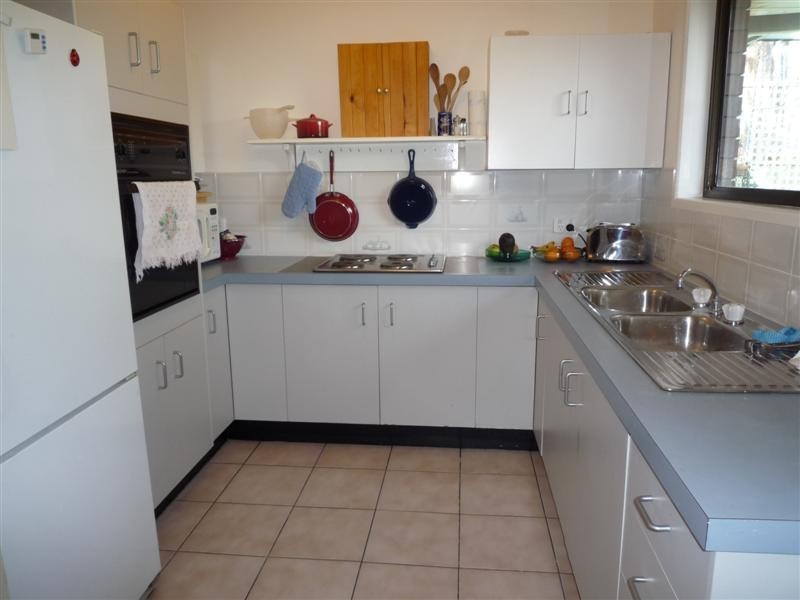 19 Sunderland Drive, Bray Park QLD 4500
