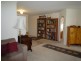 19 Sunderland Drive, Bray Park QLD 4500