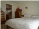 19 Sunderland Drive, Bray Park QLD 4500