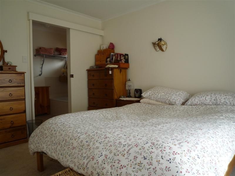 19 Sunderland Drive, Bray Park QLD 4500
