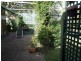 19 Sunderland Drive, Bray Park QLD 4500