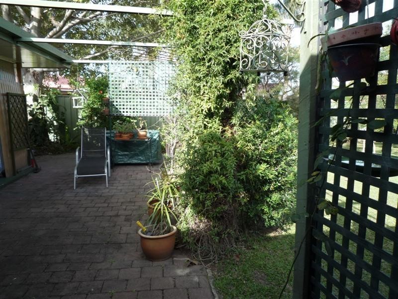 19 Sunderland Drive, Bray Park QLD 4500