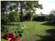 19 Sunderland Drive, Bray Park QLD 4500