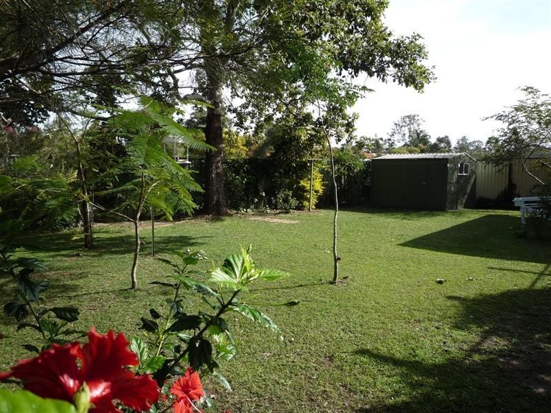 19 Sunderland Drive, Bray Park QLD 4500
