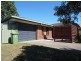 19 Sunderland Drive, Bray Park QLD 4500