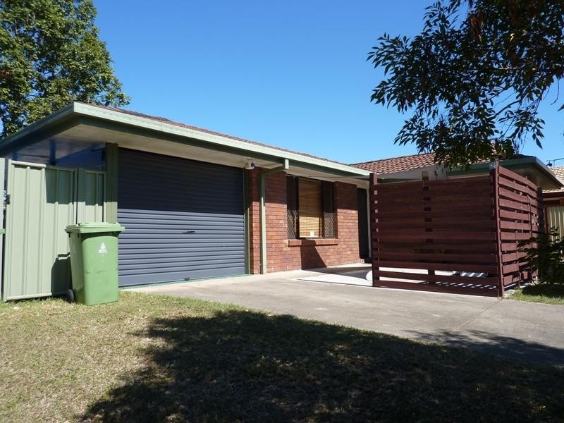 19 Sunderland Drive, Bray Park QLD 4500