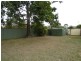 19 Sunderland Drive, Bray Park QLD 4500