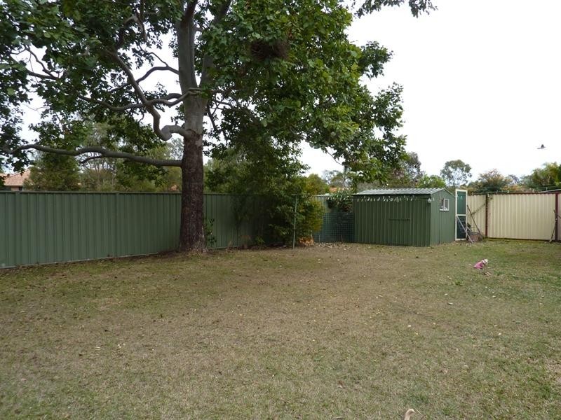 19 Sunderland Drive, Bray Park QLD 4500