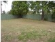 19 Sunderland Drive, Bray Park QLD 4500
