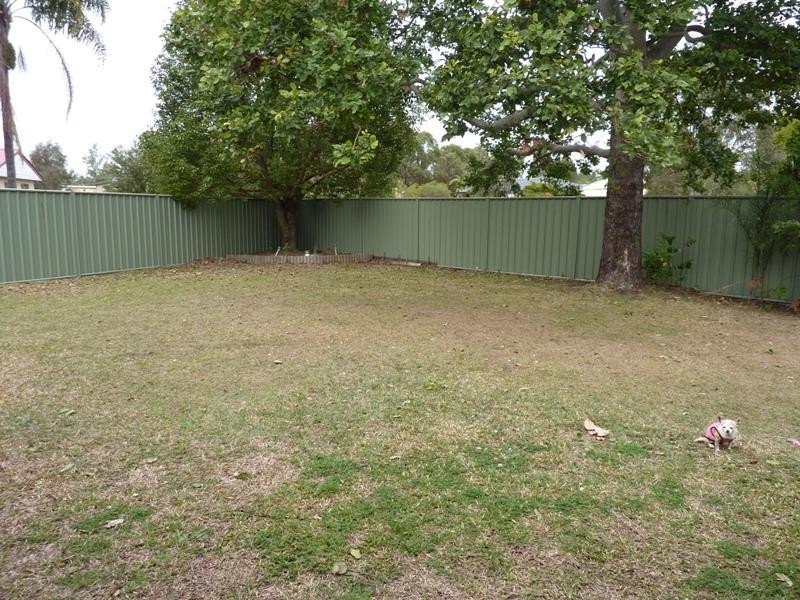 19 Sunderland Drive, Bray Park QLD 4500