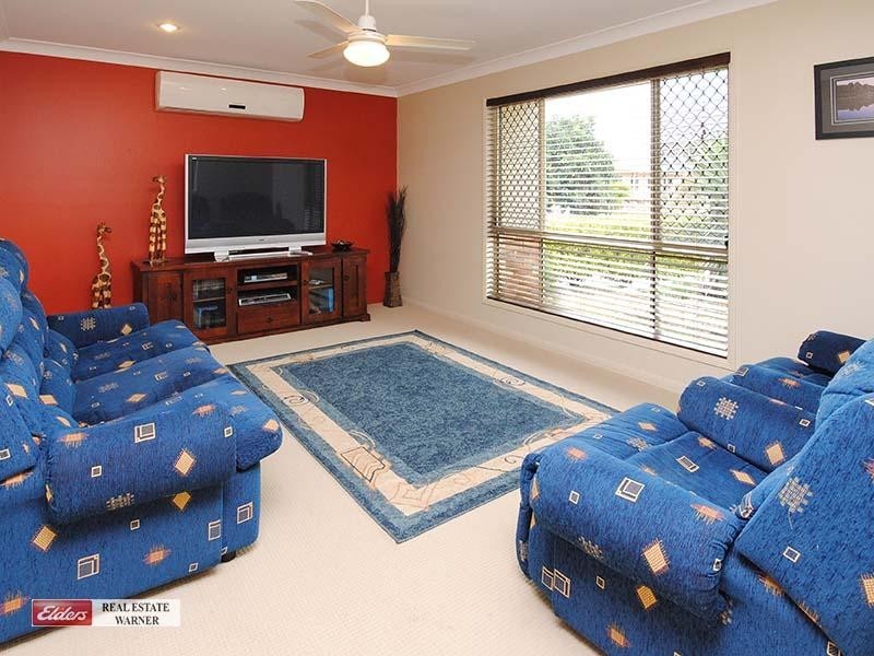 51 Bayberry Crescent, Warner QLD 4500