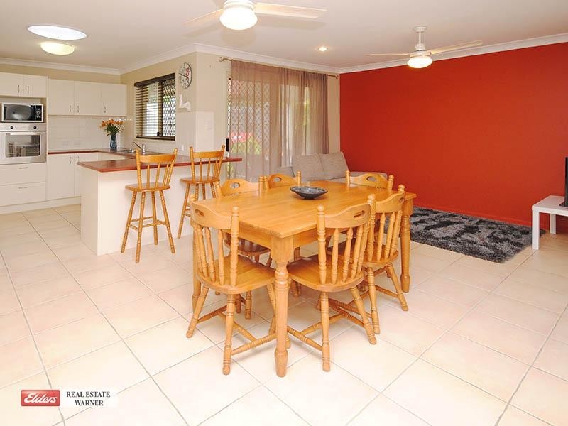 51 Bayberry Crescent, Warner QLD 4500