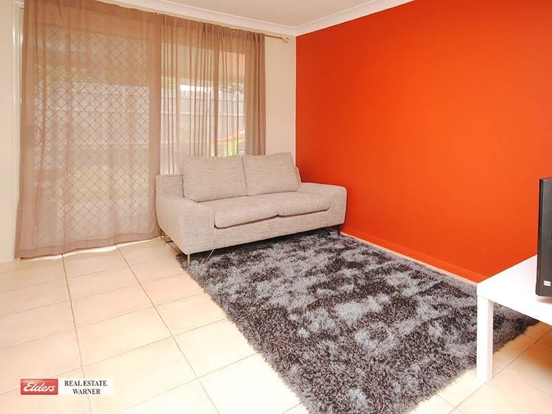 51 Bayberry Crescent, Warner QLD 4500