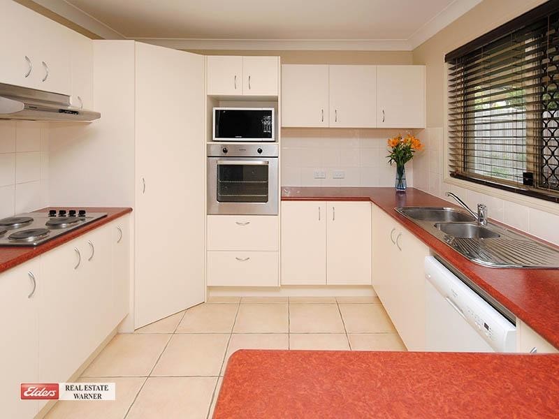 51 Bayberry Crescent, Warner QLD 4500